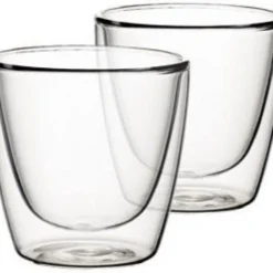 Villeroy & Boch Manufacture Rock Becher L -coffee saucer shop 563ad737 33ca 4bc8 b899 261f711413b0 1