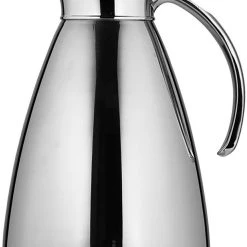 Contacto Isolierkanne 1,5 L -coffee saucer shop 568da461 17b7 452e be4d 1e78ef6e3508