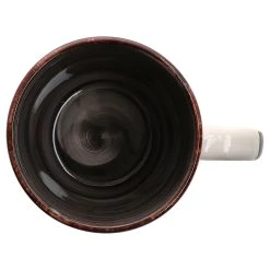 Null 6er Set Coffeeblack Kaffeebecher Mit Henkel Schwarz - 24326256 -coffee saucer shop 56dd106e 081e 40b3 b671 b821d88cf1f0