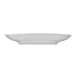 Esmeyer 6 X Seltmann Untere Zur Suppentasse 16 Cm, Form: Rondo, Dekor: 00007 -coffee saucer shop 5719e17f 6b8c 4d1f 92a3 215c7f425758