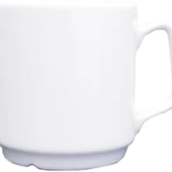 Olympia Kristallon Becher Blau 26cl -coffee saucer shop 5775cbc0 c9c7 4087 b7de 360da21d9497 1