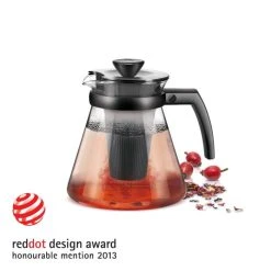 Null Kaffeekanne Teekanne Kaffeebereiter Teebereiter Kaffee Tee Mit Filtereinsatz 11 Null Kaffeekanne Teekanne Kaffeebereiter Teebereiter Kaffee Tee Mit Filtereinsatz -coffee saucer shop 57d52f17 c03e 476e 8ed4 757c2e94040f 1