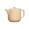 Ritzenhoff & Breker JASPER Kanne Vanille 1,4 Liter -coffee saucer shop 585d349c aeaa 4c0f 9a6a 802249b20325 2