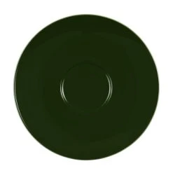 Esmeyer 6 X Seltmann Untere 1164, Form: V I P., Dekor: 00003 -coffee saucer shop 586cd906 cb23 4552 a514 787614bb8d75