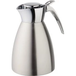 Null Wmf Isolierkanne Impulse 1l Vintage Kupfer 690666600 -coffee saucer shop 58f670fd 4a74 4367 b876 24cfc9fdc6da