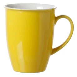 Ritzenhoff & Breker Doppio Kaffeebecher Grün 320 Ml -coffee saucer shop 59b0e035 6b44 4c35 9534 091c7f7d8198