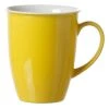 Ritzenhoff & Breker Doppio Kaffeebecher Sonnengelb 320 Ml 2 Ritzenhoff & Breker Doppio Kaffeebecher Sonnengelb 320 Ml -coffee saucer shop 59b0e035 6b44 4c35 9534 091c7f7d8198 4