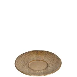 Leonardo MATERA Keramikunterteller 15 Cm Blau Für Becher Und Tasse -coffee saucer shop 5aca26f8 c8da 4ee4 81e1 74c098018753 5