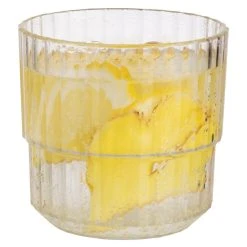 APS Trinkbecher -LINEA- Ø 8,5 Cm, H: 8 Cm 14 APS Trinkbecher -LINEA- Ø 8,5 Cm, H: 8 Cm -coffee saucer shop 5b247303 2ab0 40e3 b867 9827a722074f