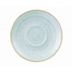 Churchill 12 X Espresso Untertasse 12cm STONECAST Spiced Orange -coffee saucer shop 5b55d8db d5c1 4b26 bb0c ff2aafe30ab3 6