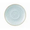 Churchill 12 X Untertasse 16cm STONECAST Duck Egg Blue -coffee saucer shop 5b55d8db d5c1 4b26 bb0c ff2aafe30ab3 7
