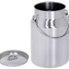 Contacto Milchkanne 0,5 L Mit Deckel