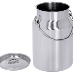 ARCOROC Quadro Kühlschrankgießer M. Deckel 200cl * 1er -coffee saucer shop 5bd18765 ae2d 40ee 818e 354c9344cabb