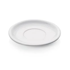 Was-germany WAS Germany - Milchkaffeuntertasse Für 4959 045, Porzellan (4959145) -coffee saucer shop 5c9caf3b 8b7a 432a b74f 863a6b01b34b 1