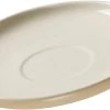 Ritzenhoff & Breker Espresso Untertasse Jasper Keramik Geschirr Vanille -coffee saucer shop 5cee83aa bc8c 4414 a10c c457d3df0569 1