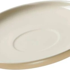 Ritzenhoff & Breker Espresso Untertasse Jasper Keramik Geschirr Grau -coffee saucer shop 5cee83aa bc8c 4414 a10c c457d3df0569 3 scaled