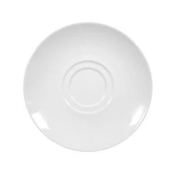 Esmeyer 6 X Seltmann Untere 5041, Form: V I P., Dekor: 00003 -coffee saucer shop 5e3cef20 a5c1 42c1 aca9 acb72fb2b5dc