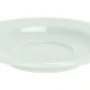 Null 2er Set Untertasse 14,5cm Serie `Arcadia` Tasse -coffee saucer shop 5eaa4285 3b69 49c3 b179 bd938c7fb064