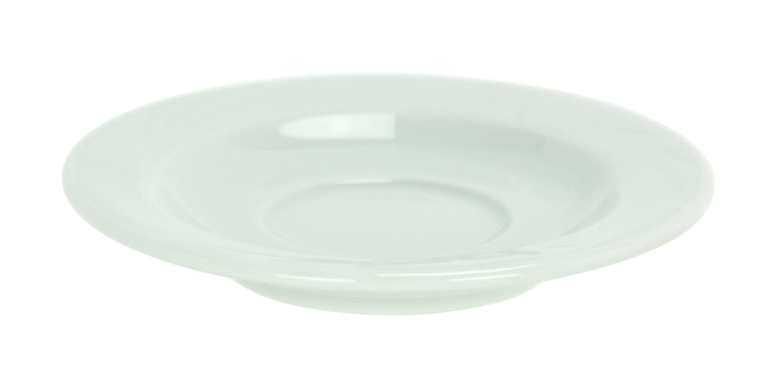 Null 2er Set Untertasse 14,5cm Serie `Arcadia` Tasse 3 Null 2er Set Untertasse 14,5cm Serie `Arcadia` Tasse