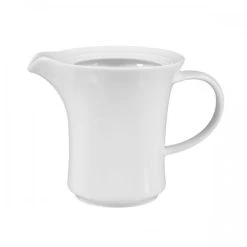 Was-germany WAS Germany - Kaffeekanne, 1 Ltr., Chromnickelstahl (1001100) -coffee saucer shop 5f34c6aa 48ab 45cd a39a 61e505ac106d