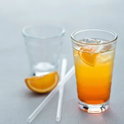 LEONARDO Becherset ONDA 12-teilig -coffee saucer shop 5f4d1e31 c802 49ec 9eca 4e14c9528397