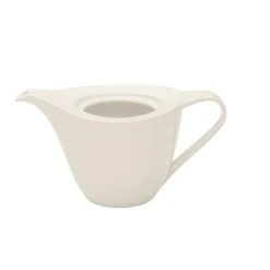 Null Teekanne Evolution Weiß 0,4L (6 Stück) Von CHEFGASTRO 12 Null Teekanne Evolution Weiß 0,4L (6 Stück) Von CHEFGASTRO -coffee saucer shop 5f82d82a 4532 422d af34 82f436ce67eb 2