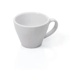 Was-germany WAS Germany - Espresso Doppio Italia 0,18 Ltr., Porzellan (4999018)