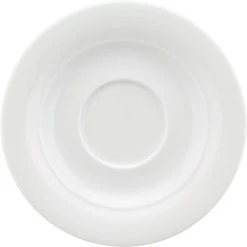 Esmeyer 12 X Schönwald Avanti Gusto Untertasse,  159mm