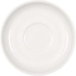 Esmeyer 12 X Bauscher Kombi-Untertasse ENJOY Asymetrisch, -coffee saucer shop 613d9d4c b5f4 43be 9daa 28ec83b6e9fc