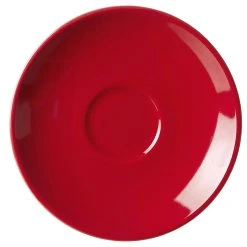 Was-germany WAS Germany - Untertasse Für 9366 026, Rot, Melamin (9368146) -coffee saucer shop 6239e6c3 3f5c 457b 85d0 762d759184d8 2