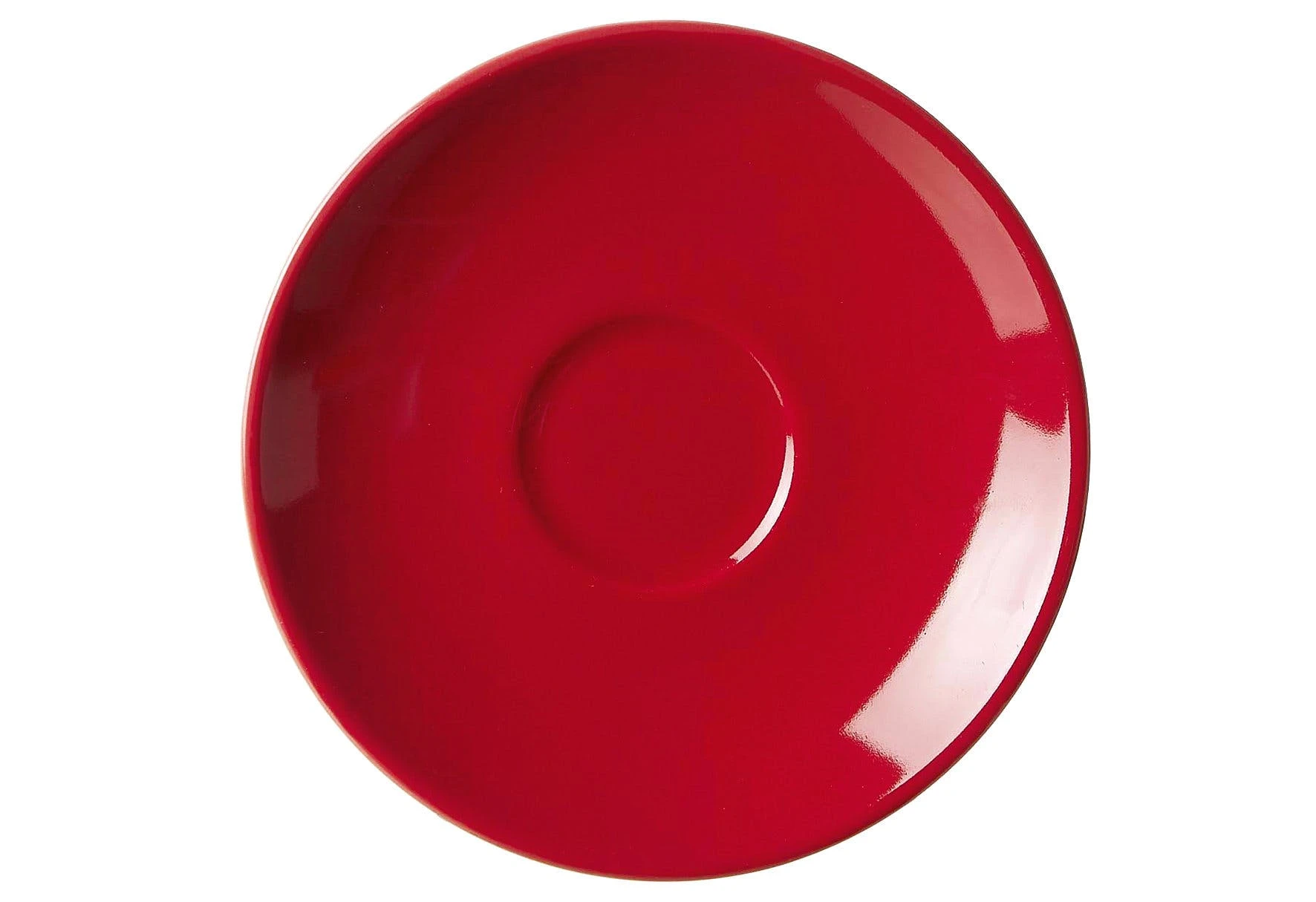 Ritzenhoff & Breker Kaffee Untertasse Jasper Keramik Geschirr Taupe 8 Ritzenhoff & Breker Kaffee Untertasse Jasper Keramik Geschirr Taupe – Bild 6