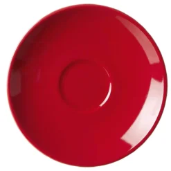 Ritzenhoff & Breker Kaffee Untertasse Jasper Keramik Geschirr Mint 14 Ritzenhoff & Breker Kaffee Untertasse Jasper Keramik Geschirr Mint -coffee saucer shop 6239e6c3 3f5c 457b 85d0 762d759184d8 4