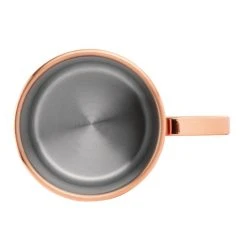 Olympia Olymia Tasse 50cl Kupfer -coffee saucer shop 627f766d d936 4d38 b69e ecb868b1f829