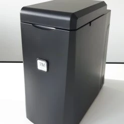 Null Milchkühler 1 Liter Schwarz -coffee saucer shop 627fea00 73f7 4131 9737 7429a66c3d9c scaled