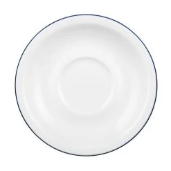 Esmeyer 6 X Seltmann Untere Zur Kaffeetasse 14,5 Cm, Form: Sonate, Dekor: 34032 Nostalgie -coffee saucer shop 63649a3e 6b96 4a14 8c7b eae1360f72f9