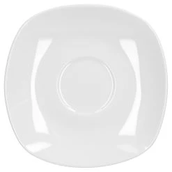 Null Untertasse 14,5cm Serie Lilli