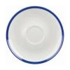 Churchill 24 X Kaffee Untertasse 16cm RETRO BLUE -coffee saucer shop 63764dee 1b9d 4ef0 bc4e a6b47e5785a4 2