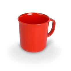 Esmeyer 6 X Antillaise Transparent Eisbecher 29cl La Rochère -coffee saucer shop 64c7a437 2852 4e34 bf11 0c09131c57bd 2