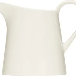 ARCOROC Quadro Kühlschrankgießer M. Deckel 200cl * 1er -coffee saucer shop 65914ebd 8168 4a95 b9af f88c04946e0c