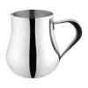 Olympia Arabisches Milchkännchen 37cl -coffee saucer shop 67105834 bdf2 4be3 8edc 9122afd13453