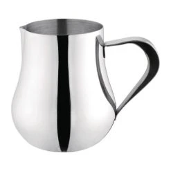 Olympia Arabisches Milchkännchen 37cl