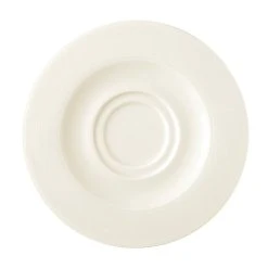 Esmeyer 6 X Seltmann Untere Zur Kaffeetasse 1, Form: Diamant, Dekor: 00003 -coffee saucer shop 6731d404 70fd 4daa 87ad 19a5d894dbac