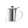 Leonardo Tisana Teekanne 1.4 L -coffee saucer shop 67d0b087 f40c 437d bf4e d1cc31737e27 2