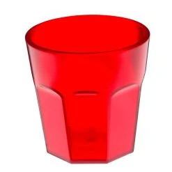 Arcoroc Salto Tumbler 32cl -coffee saucer shop 67e7e2cb 7d40 4087 8cf9 81a7660c10f7