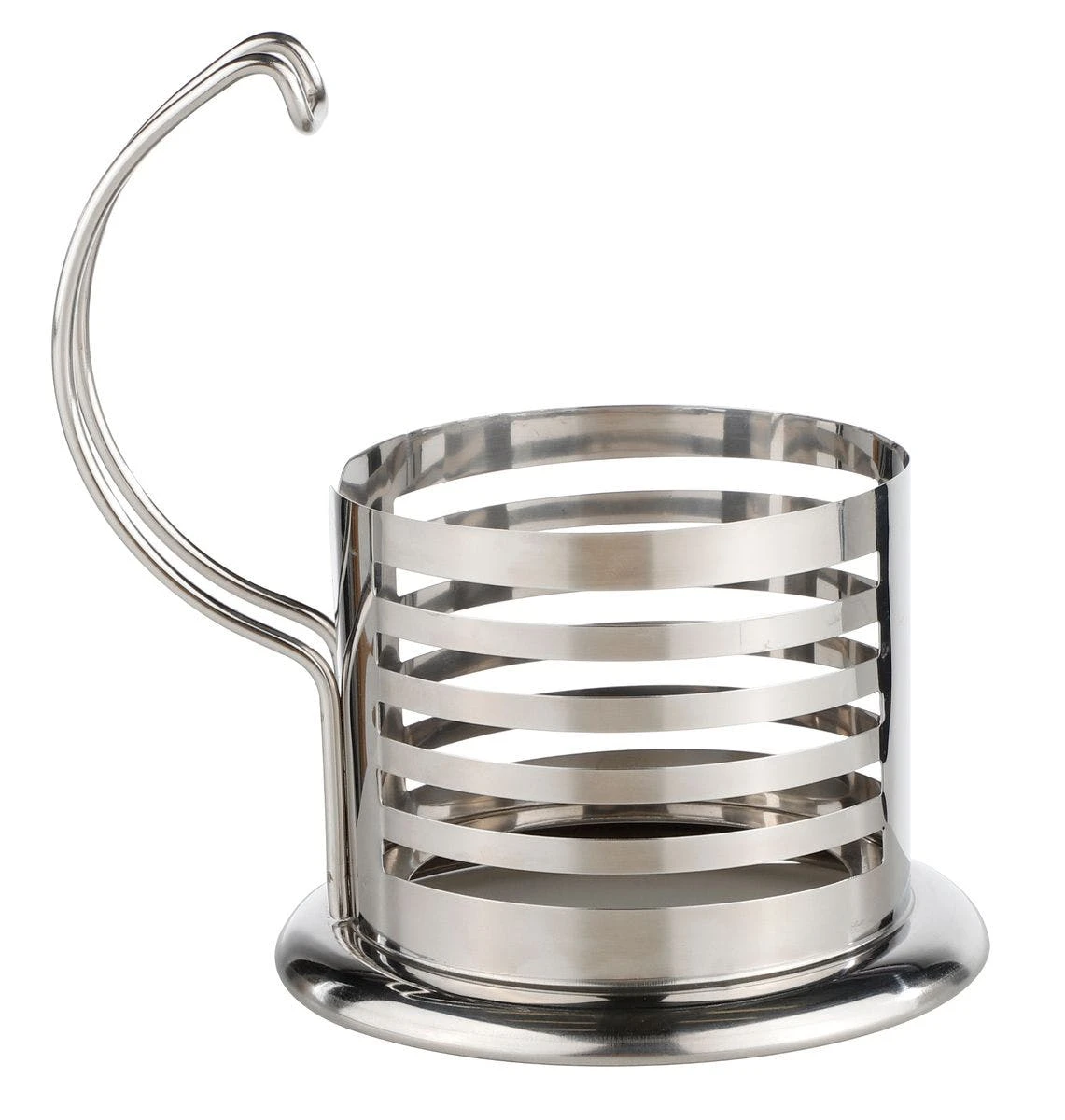 Null Kaffeekanne Teekanne Kaffeebereiter Teebereiter Kaffee Tee Mit Filtereinsatz 8 Null Kaffeekanne Teekanne Kaffeebereiter Teebereiter Kaffee Tee Mit Filtereinsatz – Bild 6