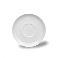18x Arcoroc Untertasse Universal, Weiß, Hartglas, Durchmesser 14 Cm -coffee saucer shop 68dbfbc6 347b 4b8d 9a97 9717e8131dfc