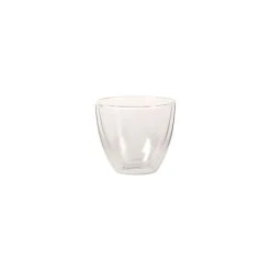 Villeroy & Boch Tea Passion Becher Für Weissen Tee 0,20l -coffee saucer shop 6979500b 9adb 4bd2 9530 e6e002a46f11 2