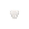 Villeroy & Boch Manufacture Rock Becher L -coffee saucer shop 6979500b 9adb 4bd2 9530 e6e002a46f11 4