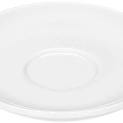 Esmeyer 6 X Bauscher Untertasse COME4TABLE, -coffee saucer shop 69f07015 e76c 4d21 9d42 bf01935606af 3