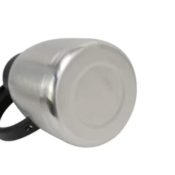 Metro-professional METRO Professional Isolierkanne, Edelstahl, Schwarz / Silber, 2 L 14 Metro-professional METRO Professional Isolierkanne, Edelstahl, Schwarz / Silber, 2 L -coffee saucer shop 6a739ad5 deac 4c25 b613 ccd1b7e9e1a1 scaled